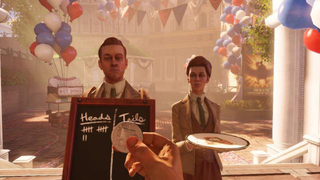 Illustration for article titled What Video Games Actually Sell: Greatness